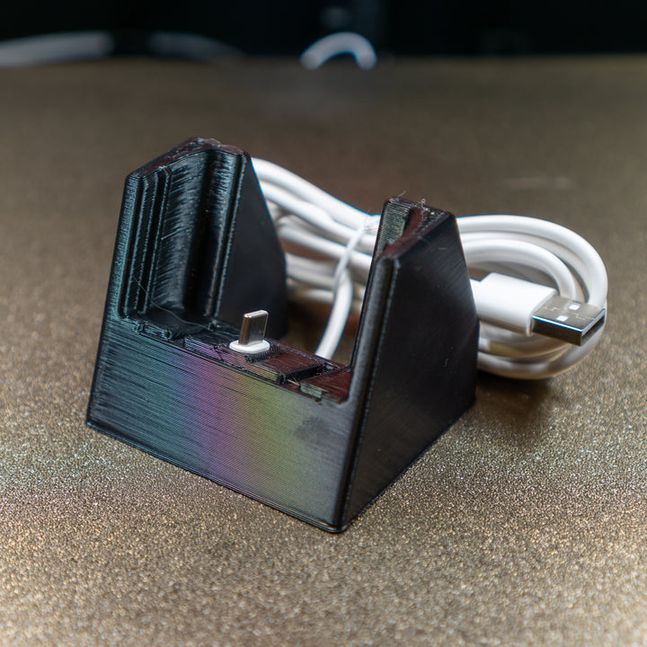 Desk Cradle for BP-Y14L