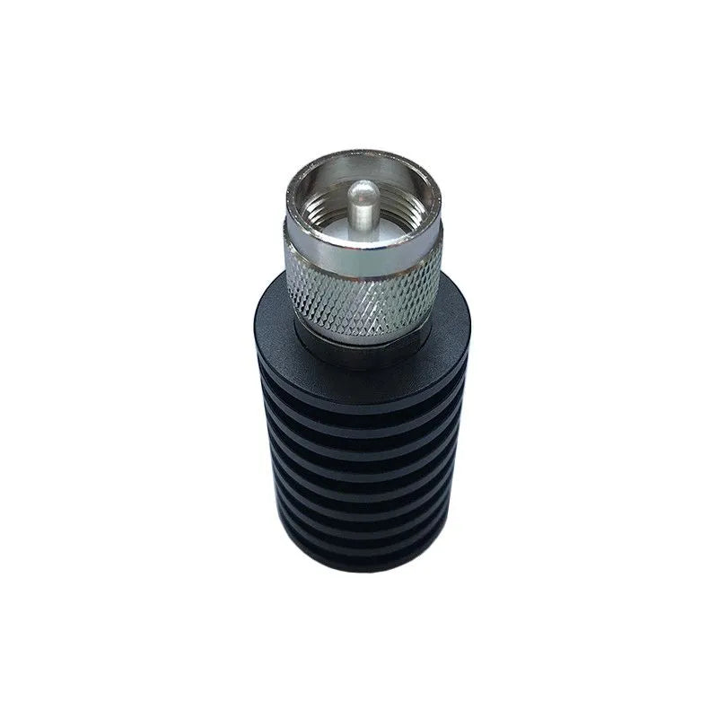 Ersatzlast | 10 W | UHF