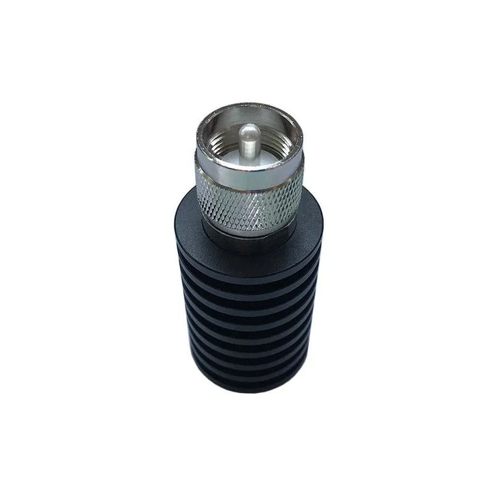 Dummy Load | 10W | UHF