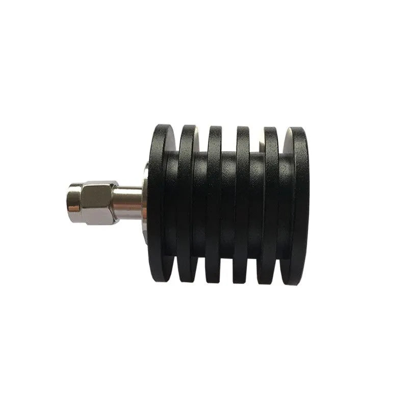 Dummy Load | 5 Watt | SMA | 50 Ohm