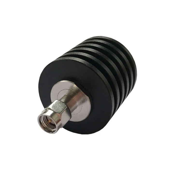 Dummy Load | 5 Watt | SMA | 50 Ohm