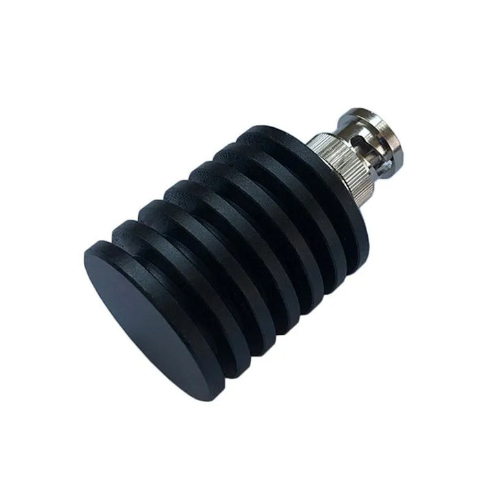 Dummy Load | 10 Watts | BNC