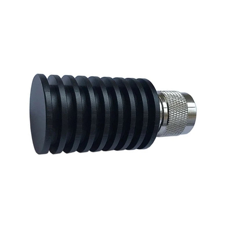 Ersatzlast | 10 W | UHF