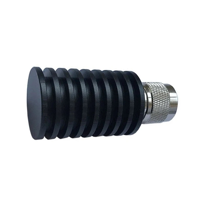 Dummy Load | 10W | UHF