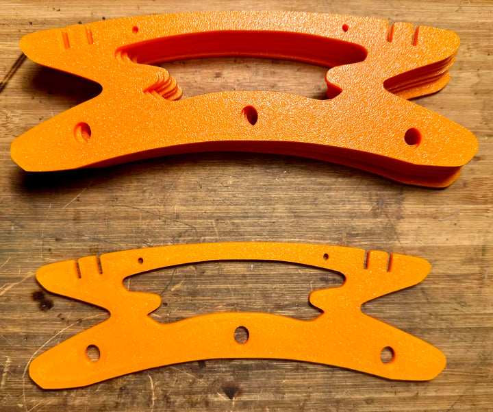 Wire Winder