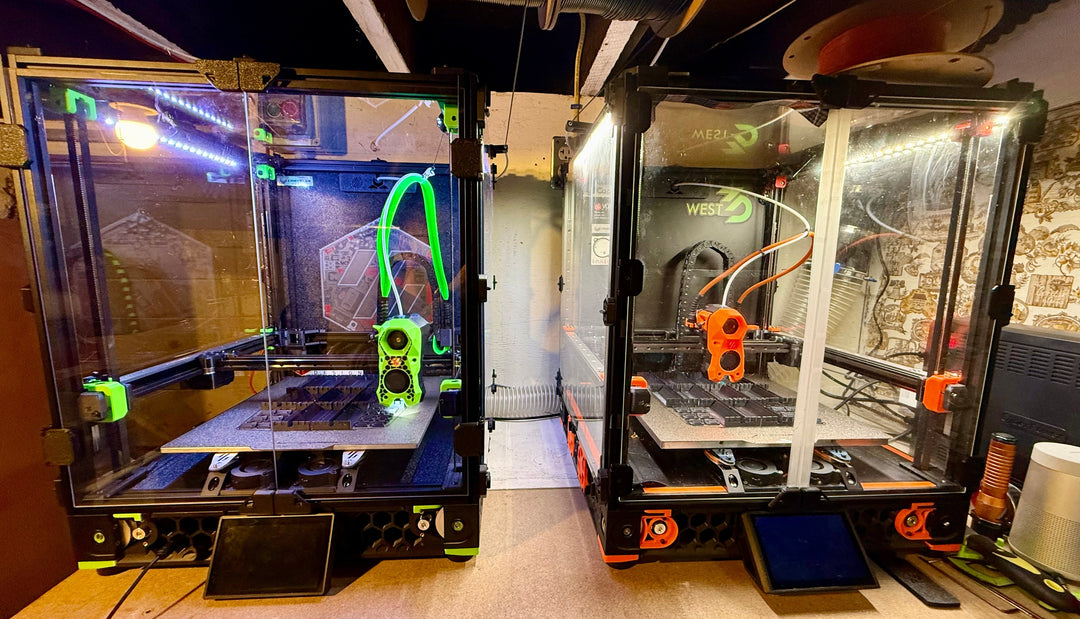 Accomplishments of 2025, Goals for 2026 and Dayton Hamvention