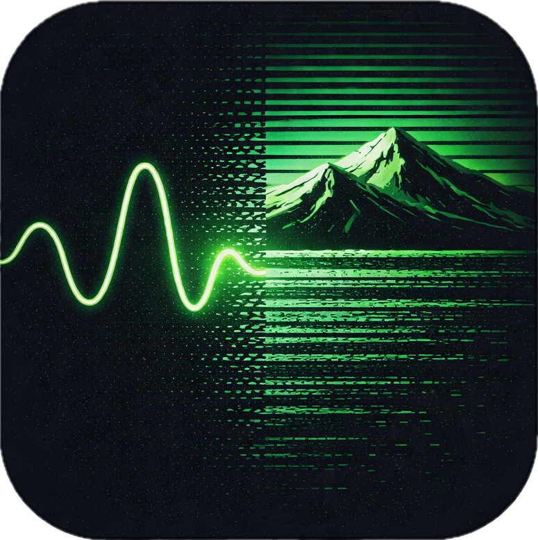 Introducing Open-SSTV: A Modern Take on an Old Mode