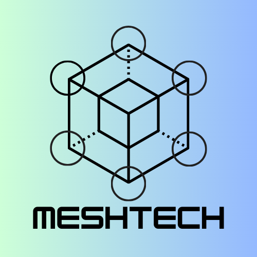 MeshTech