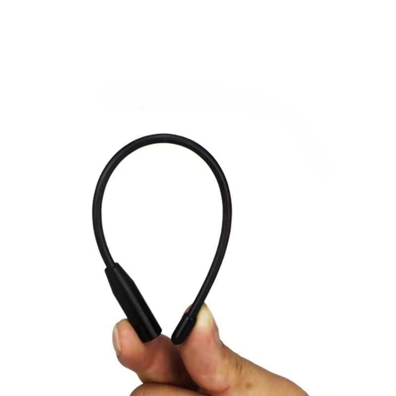 915mHz RP-SMA Flexible Antenna for MeshTech Devices