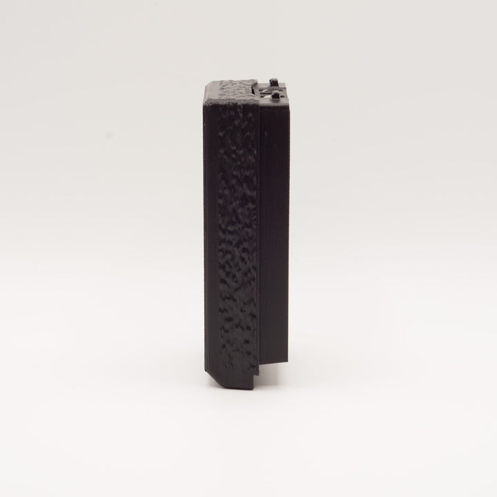 BP-Y24L | Yaesu FT-70 | 3,500mAh | USB-C | Made in USA