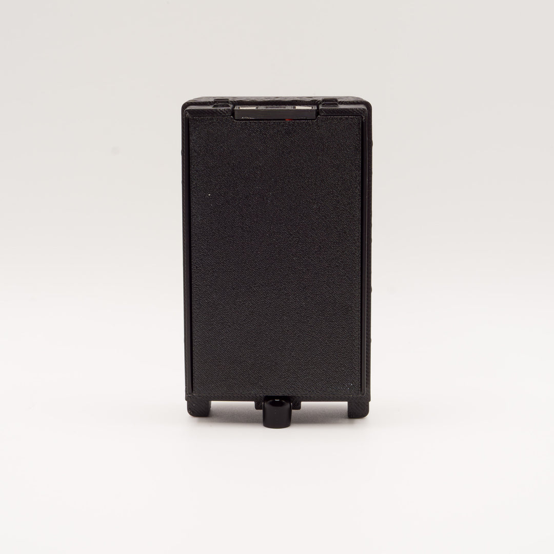 BP-Y24L | Yaesu FT-70 | 3,500mAh | USB-C | Made in USA
