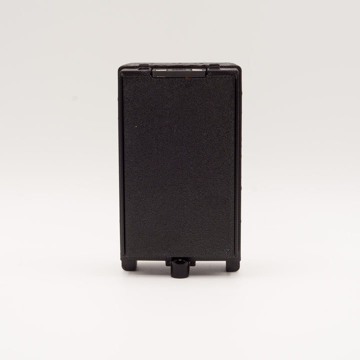 BP-Y24L | Yaesu FT-70 | 3,500mAh | USB-C | Made in USA