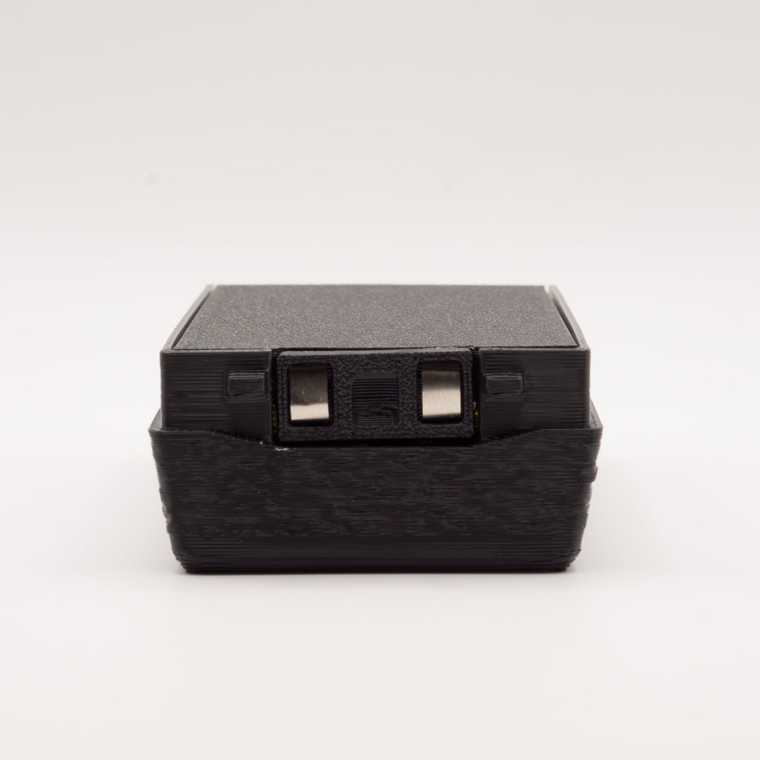 BP-Y24L | Yaesu FT-70 | 3,500mAh | USB-C | Made in USA