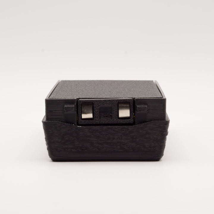 BP-Y24L | Yaesu FT-70 | 3,500mAh | USB-C | Made in USA