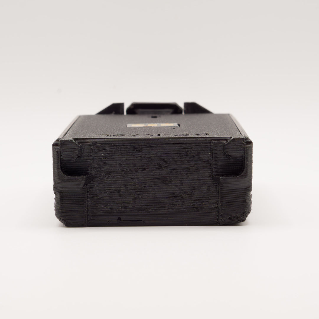 BP-K75L | Kenwood TH-D74 TH-D75 | 5,000mAh | USB-C | Made in USA
