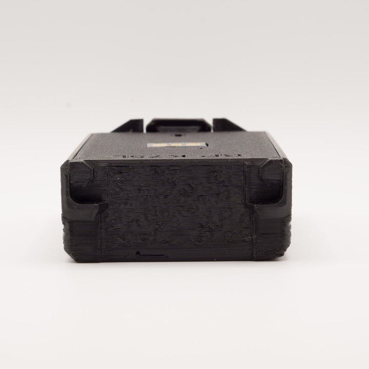 BP-K75L | Kenwood TH-D74 TH-D75 | 5,000mAh | USB-C | Made in USA