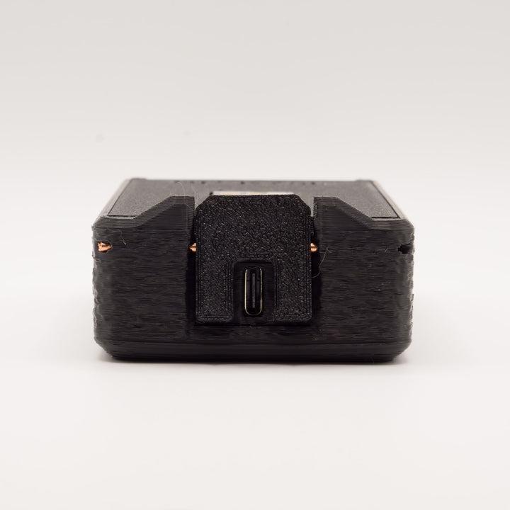 BP-K75L | Kenwood TH-D74 TH-D75 | 5,000mAh | USB-C | Made in USA