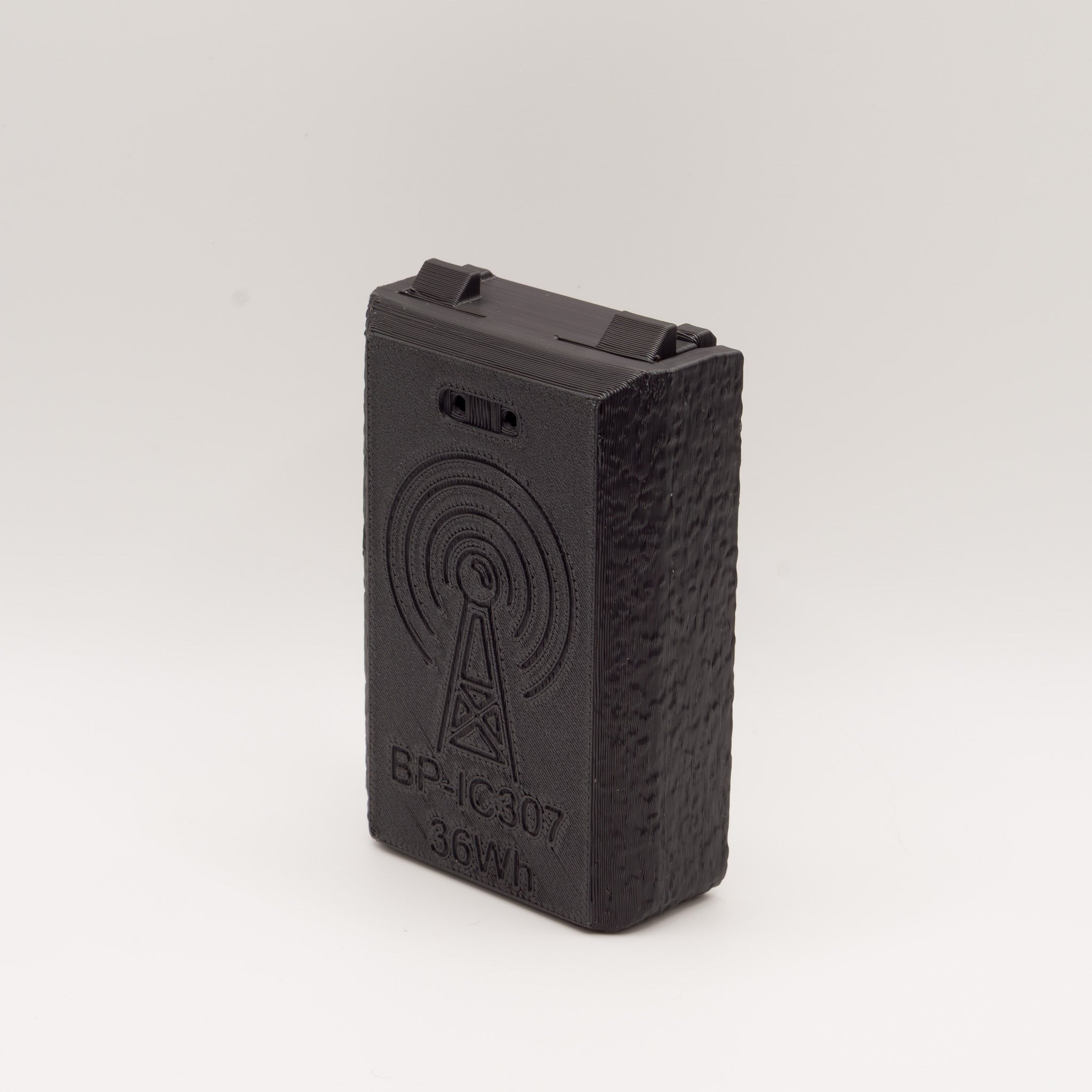 Icom Collection – W0AEZ Radio Gear LLC