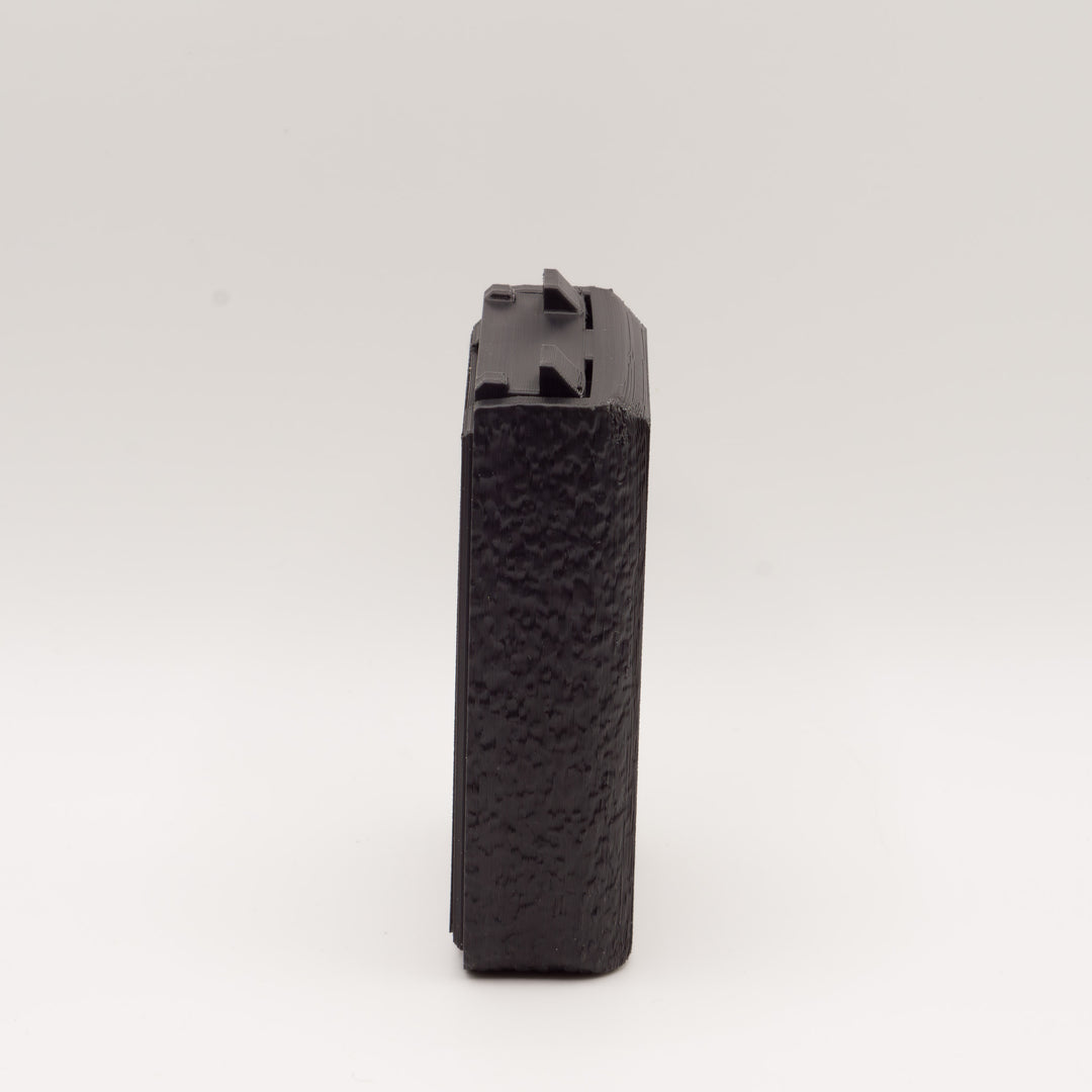 BP-IC307L | Icom IC-705 ID-52 ID-51 ID-50 ID-31 | 5,000 mAh | USB-C | Made in USA