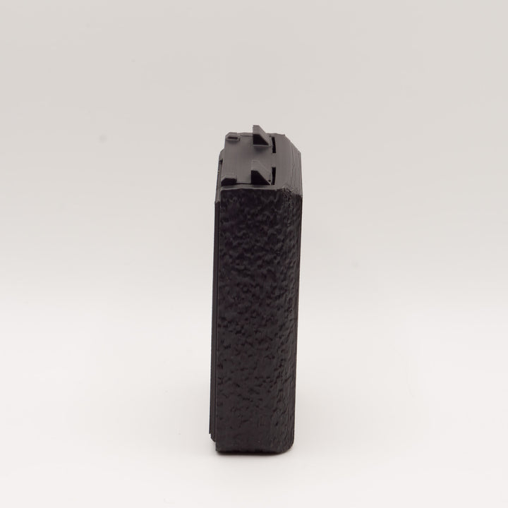 BP-IC307L | Icom IC-705 ID-52 ID-51 ID-50 ID-31 | 5,000 mAh | USB-C | Made in USA